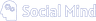 Social Mind Studio